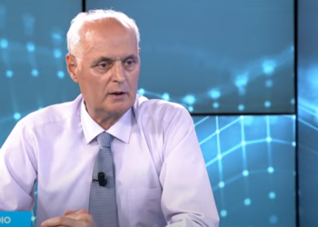 Salihaj: Nagavci e paditur, ka bërë shkelje të rënda ligjore me subvencionimin e teksteve