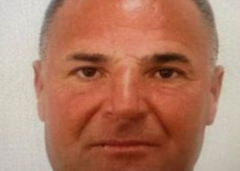 Policia kërkon ndihmë për arrestimin e të dyshuarit për vrasjen në Prizren