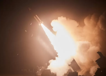 Lufta në Ukrainë, ShBA i dhuron Kievit armatim të avancuar