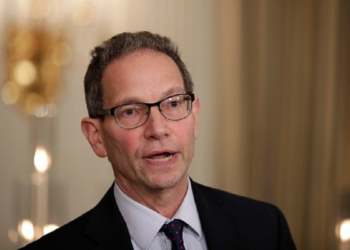 Kupchan: Sulmi në Kosovë nuk ishte spontan