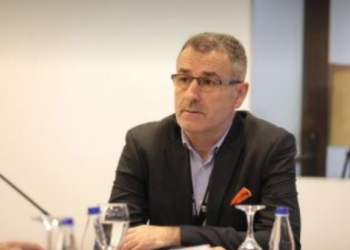 Sqarim dhe kërkim-falje për z.Ismet Lepaja nga portali teve1.info