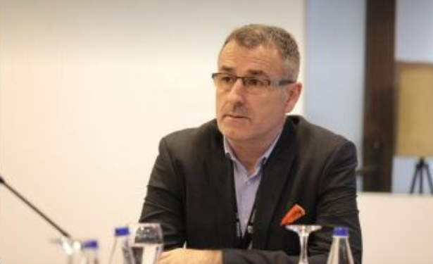 Sqarim dhe kërkim-falje për z.Ismet Lepaja nga portali teve1.info