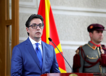 Integrimi evropian në fokus të samitit Bërdo-Brioni