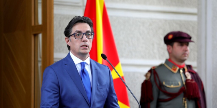 Integrimi evropian në fokus të samitit Bërdo-Brioni