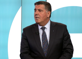 Haziri: Qeveria po abuzon me “maxhën” e popullit