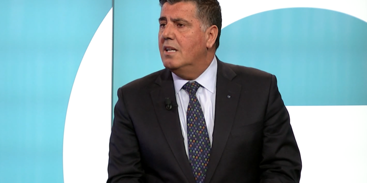 Haziri: Qeveria po abuzon me “maxhën” e popullit