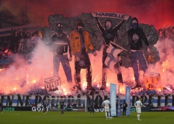 Marseille gjen pasuesin e Marcelinos, akord me ish-trajnerin e Milan