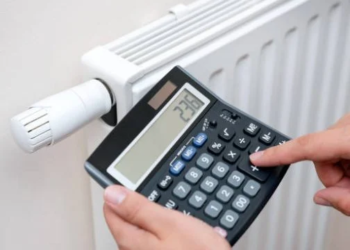 Subvencionimi i masave të efiçiencës së energjisë – FKEE shpjegon procedurat për aplikimet e suksesshme