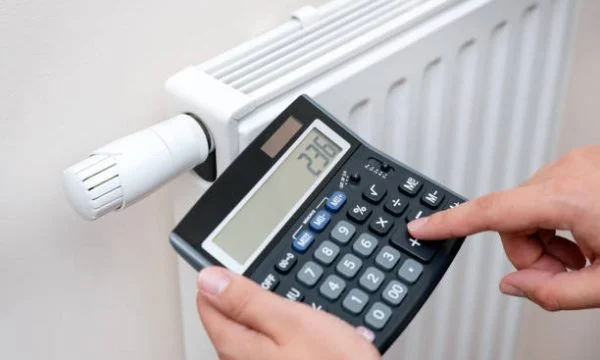 Subvencionimi i masave të efiçiencës së energjisë – FKEE shpjegon procedurat për aplikimet e suksesshme
