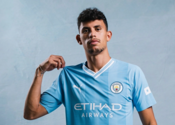 City zyrtarizon Nunes