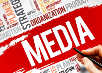 KMShK thirrje mediave që të respektojnë kodin e etikës gjatë raportimit për situatën në veri