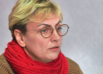 Rama tha se KFOR duhet ta marrë nën kontroll veriun, Mihali: Heshtja e tij do të ishte ndihma më e madhe