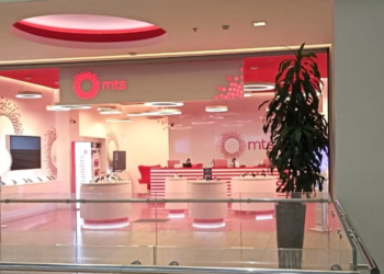Drejtori i MTS-së thotë se është zgjidhur çështja e lejes së punës e kompanisë në Kosovë