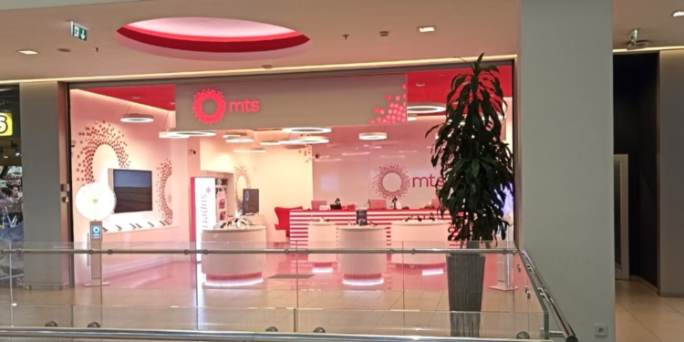 Drejtori i MTS-së thotë se është zgjidhur çështja e lejes së punës e kompanisë në Kosovë