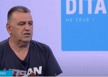 Shoqata e Sigurimit Fizik të KEK-ut paralajmëron grevë urie