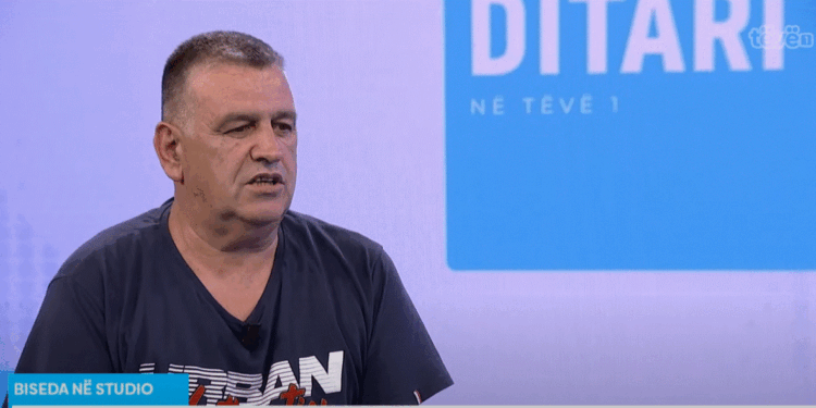 Shoqata e Sigurimit Fizik të KEK-ut paralajmëron grevë urie