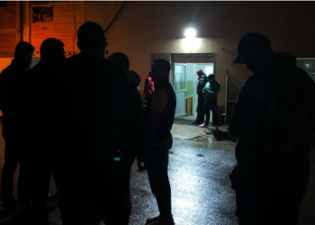 Dy sulmues serbë po trajtohen në Novi Pazar