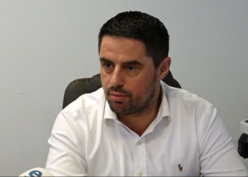 NPB: Dhjetëra objekte s’paguajnë qira