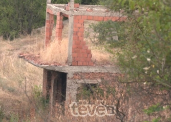 Pamundësia e shqiptarëve për t’u kthyer në pronat e tyre në veri