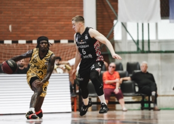 Peja triumfon ndaj Proton Cable Prizrenit, kalon në gjysmëfinale