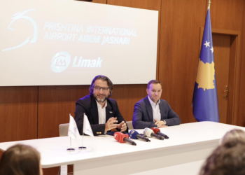 Rama premton ndërtimin e ambienteve të reja sportive për Lojërat Mesdhetare