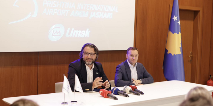 Rama premton ndërtimin e ambienteve të reja sportive për Lojërat Mesdhetare
