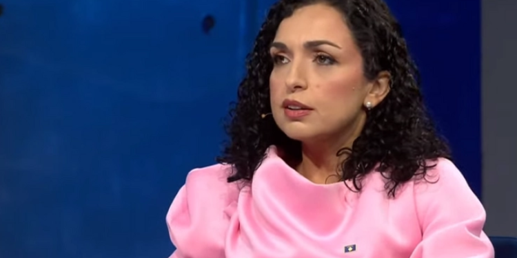 Osmani: Kosova e gatshme për zgjedhje të reja në veri, por duhet garancë nga ndërkombëtarët