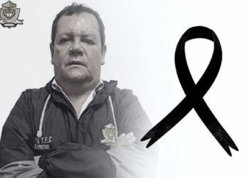 Çmenduri në Kolumbi, vritet presidenti pas humbjes së skuadrës