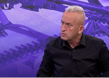 Qalaj: Përveç Vuçiqit, goditje të madhe ka marrë edhe dialogu