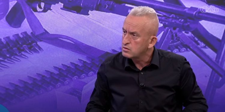 Qalaj: Përveç Vuçiqit, goditje të madhe ka marrë edhe dialogu