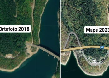 Tahiri: Vila e Radoiçiqit është ndërtuar në 5 vitet e fundit