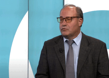 Ramabaja: Lista Serbe ka qenë dhe mbetet ‘Kali i Trojës’, në trupin politik të Kosovës