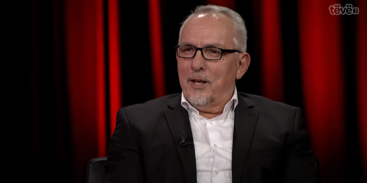 Buja: Kurti e Vuçiq në Bruksel u takuan sa për t’u fotografuar