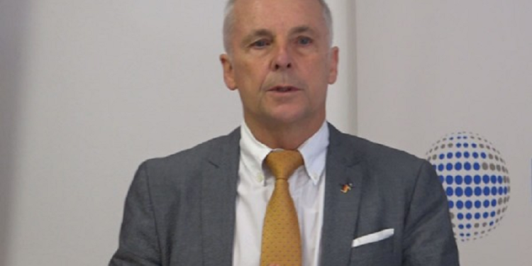 Rohde: Të ndalohen deklaratat nxitëse, veçanërisht nga Beogradi