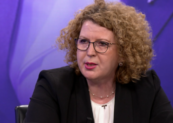 Hajdari: Vetëm më pak se 3 për qind të produkteve mungojnë në rezervën shtetërore