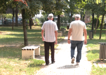 Rrëfimi i punëtorëve të “Kosova Thëngjillit” që mbeten pa pagë