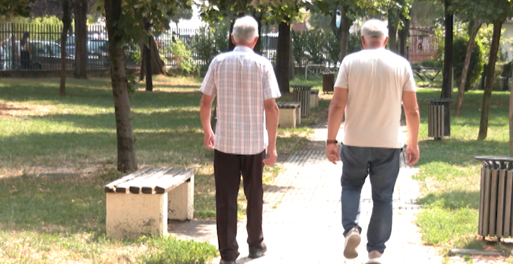 Rrëfimi i punëtorëve të “Kosova Thëngjillit” që mbeten pa pagë