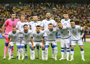 Renditja e FIFA-s, Kosova bie pas dy dueleve pa fitore