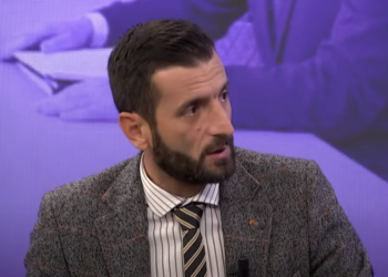 Demhasaj: Procesi i dialogut është duke “vluar” nga populizmi