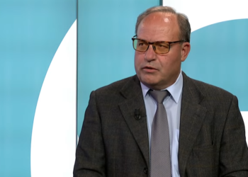 Ramabaja për deklaratën e Stoltenbergut: Është fjala për Forcat e Sigurisë së Kosovës