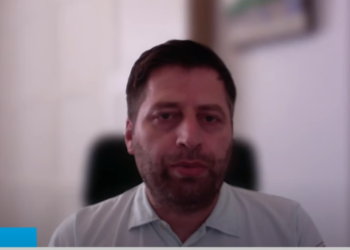 Takimi Kurti-Vuçiq, Bytyqi: E pakta që mund të pritet është një pajtim për mbajtje të zgjedhjeve