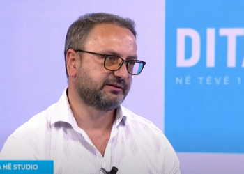 Shkodra i vlerëson pozitive aksionet e Policisë së Kosovës në veri