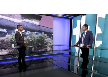 Sulmi në Bajnskë, Ibishi: Kjo tregon që Policia e Kosovës ka kapacitete të mjaftueshme