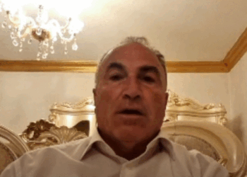 Shahini: Diaspora vetëm përmes bankave dërgon mbi 1 miliard euro në Kosovë