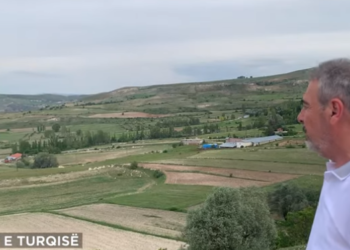 Rrëfimet e panjohura të shqiptarëve në Turqi, që u shkëmbyen nga Greqia si turq