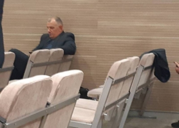 Shtyhet sërish seanca e rigjykimit në rastin “Veteranët”