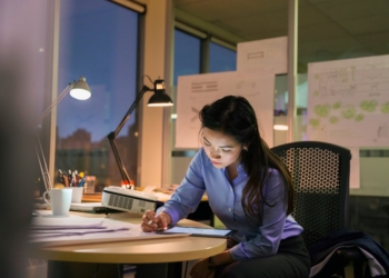 11 gjëra që njerëzit e zgjuar nuk i thonë