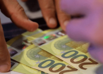 Populliste e për përfitim të elektoratit vlerësohen subvencionet e Qeverisë