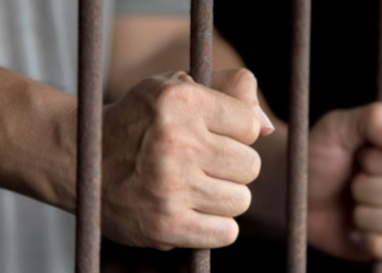 Arrestohet një person për sulm seksual në Prishtinë