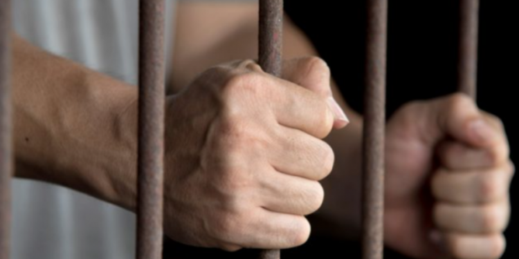 Arrestohet një person për sulm seksual në Prishtinë